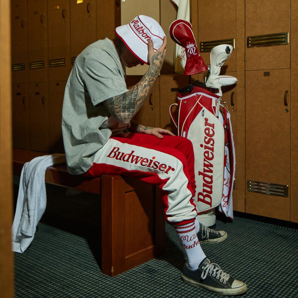 高尔夫交流社群,高尔夫社群介绍