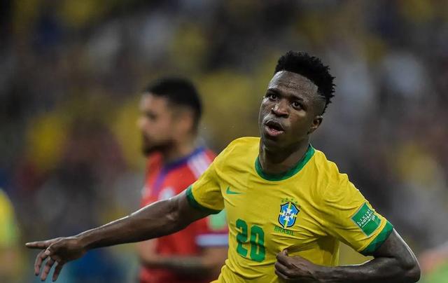 梦幻六重奏,平民巴西一去不复返,法国卫冕受阻,剑指六星荣耀