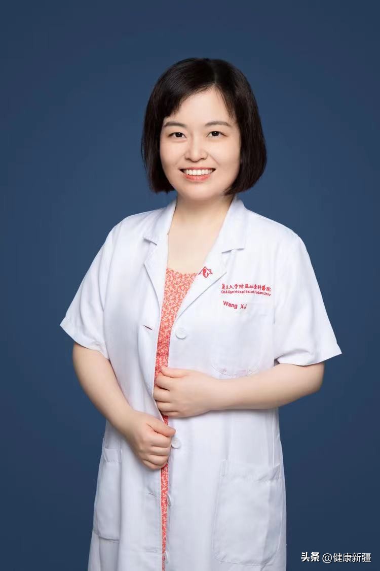 25位上海名医“组团”到喀什市义诊，8月8日邀您赴约