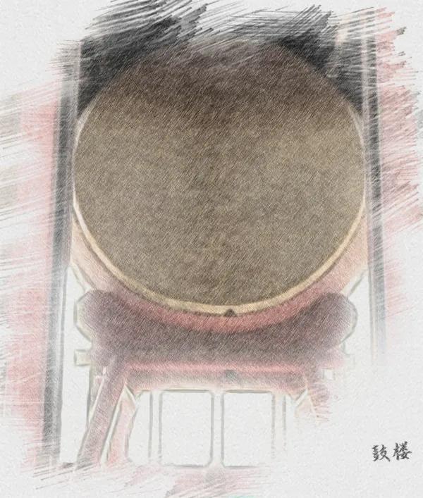 苏州盘门旅游攻略,苏州盘门怎么样