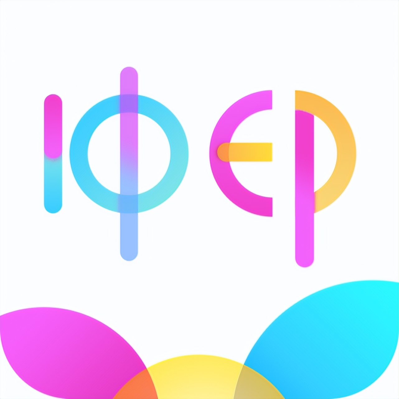 2寸照片冲印比打印贵多少,家用打印机打印照片和冲印机区别