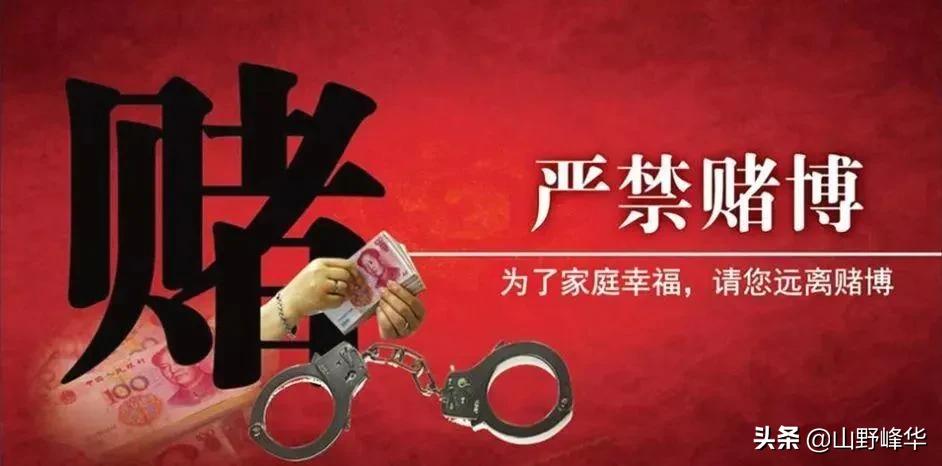 为什么有人会偷渡缅甸,那些去缅北的人是如何过边境的