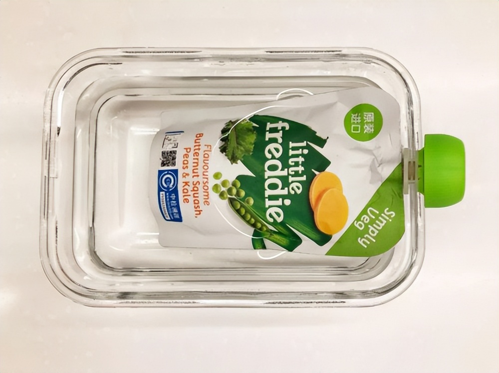 小皮怎么冲泡？妈妈最关心的8个问题都在这儿