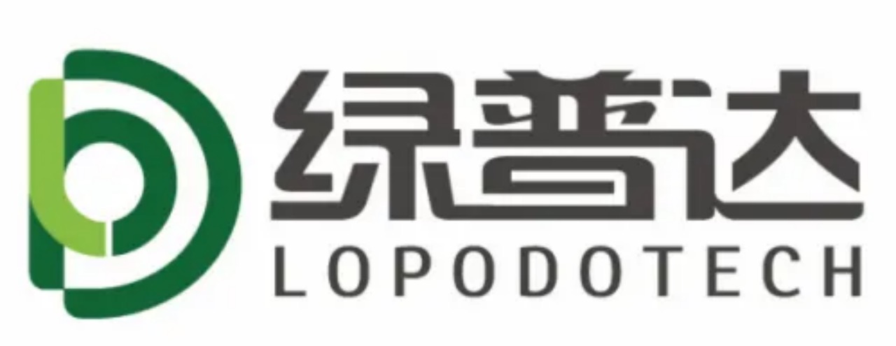 北京除甲醛公司哪家比较专,北京除甲醛公司一般收费多少钱