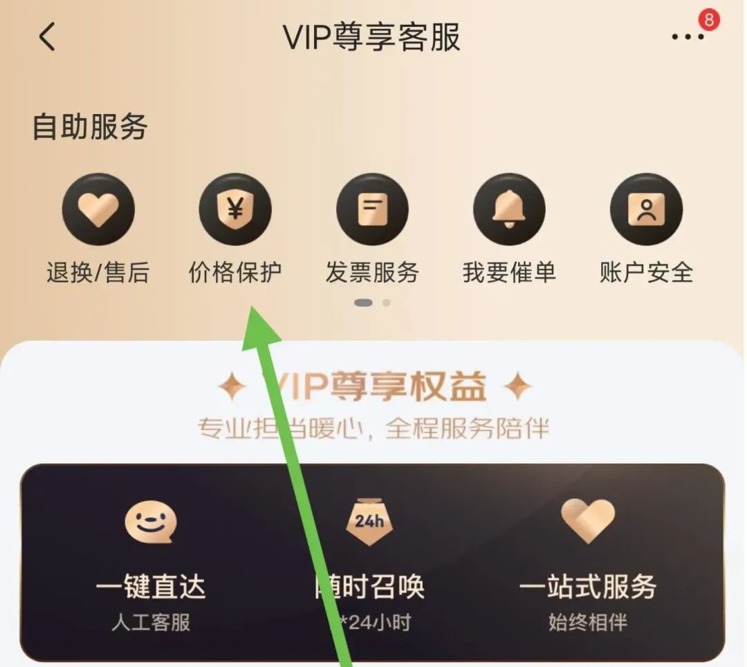 20236000元笔记本电脑推荐,618最值得推荐的笔记本电脑5000