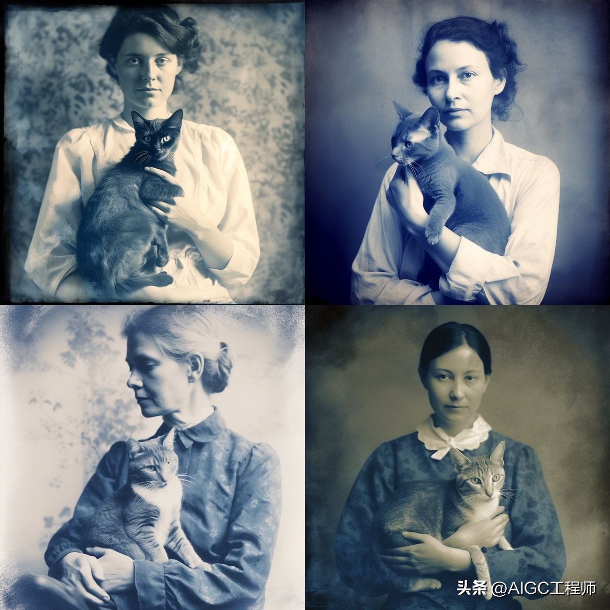 midjourney摄影参数,midjourney摄影教程