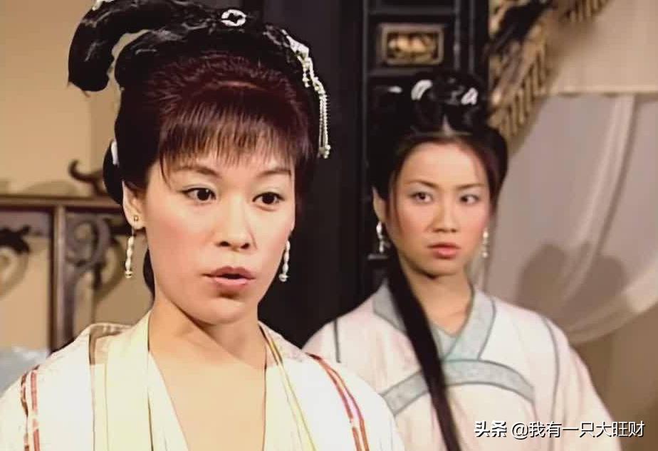 洗冤录阮玉宝为什么没选上秀女,洗冤录阮玉宝被斩