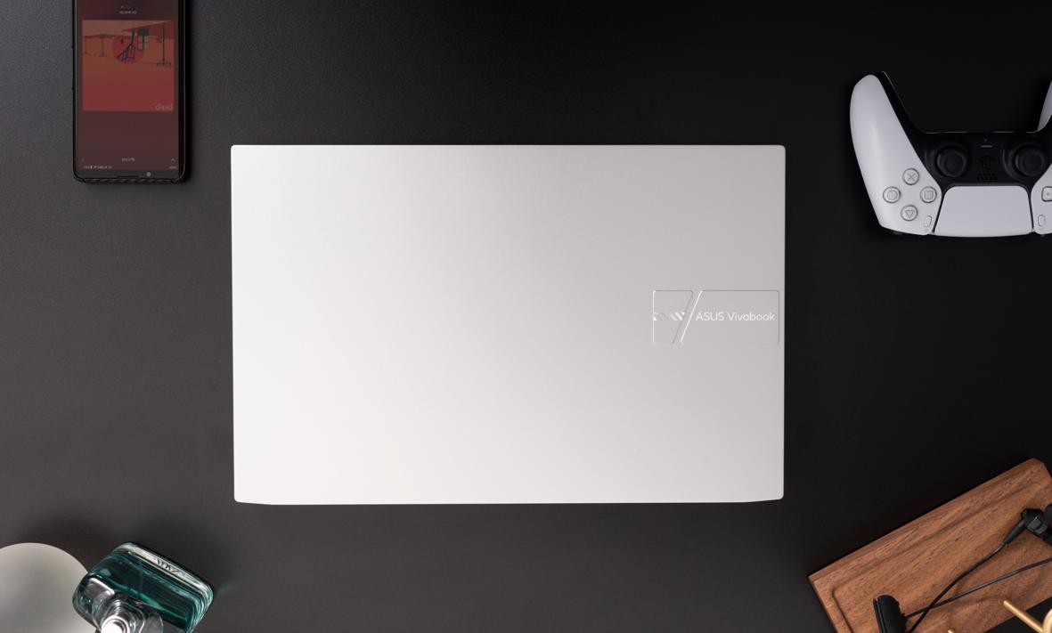 华硕无畏pro15真实使用感受,华硕无畏pro15锐龙版