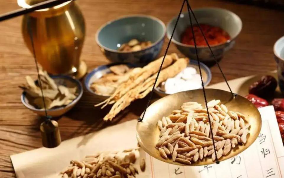 经常心慌心悸按哪个穴位最好,心悸失眠调理方