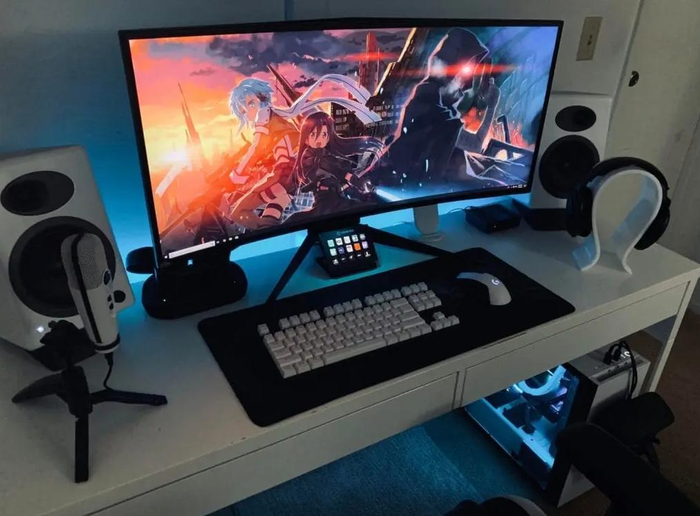 电脑不能正常关机必须要强制关机,电脑无法关机自动开机怎么办