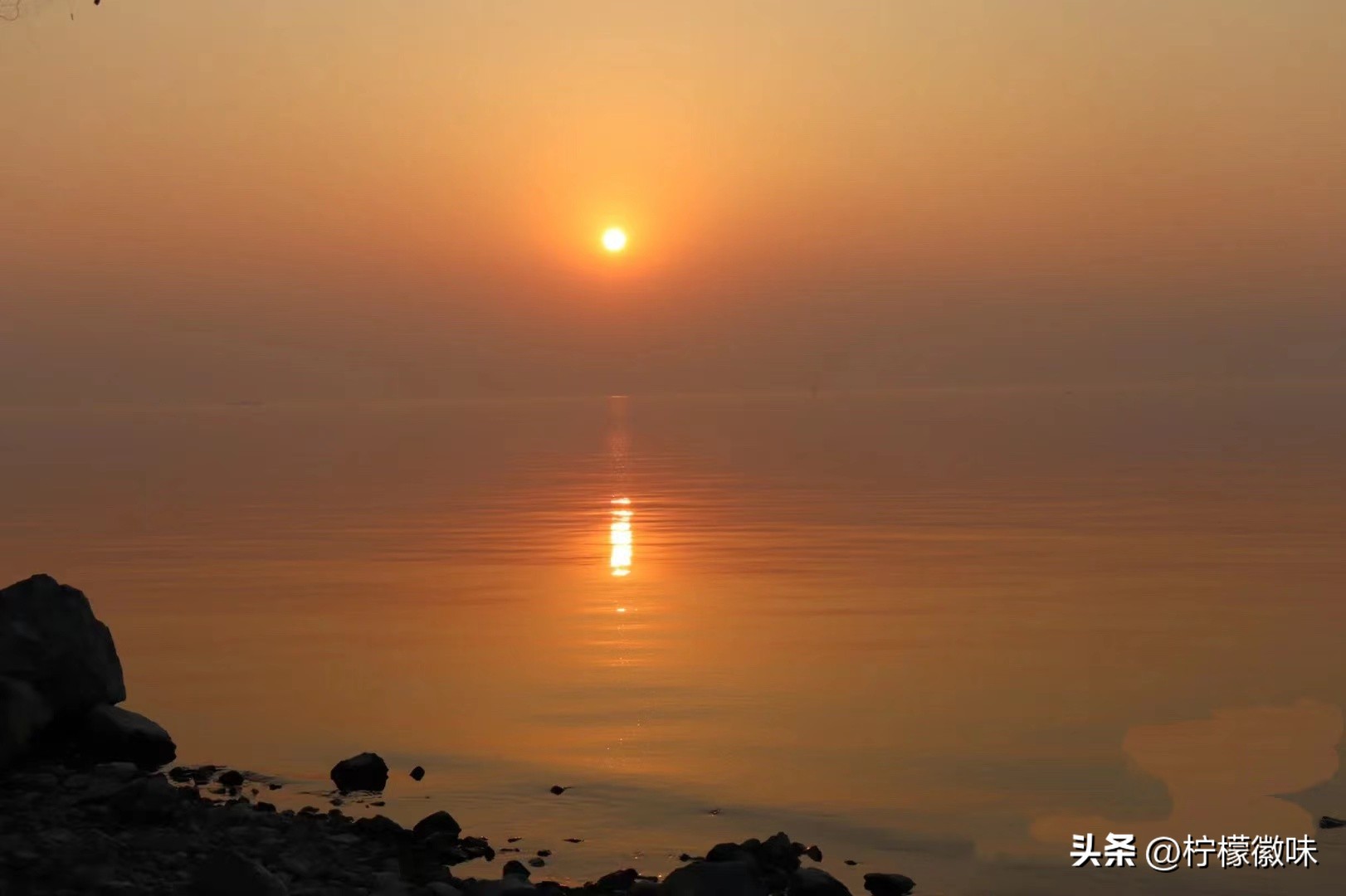 合肥周边小众宝藏旅行地,合肥周末一日游必去景点排行榜