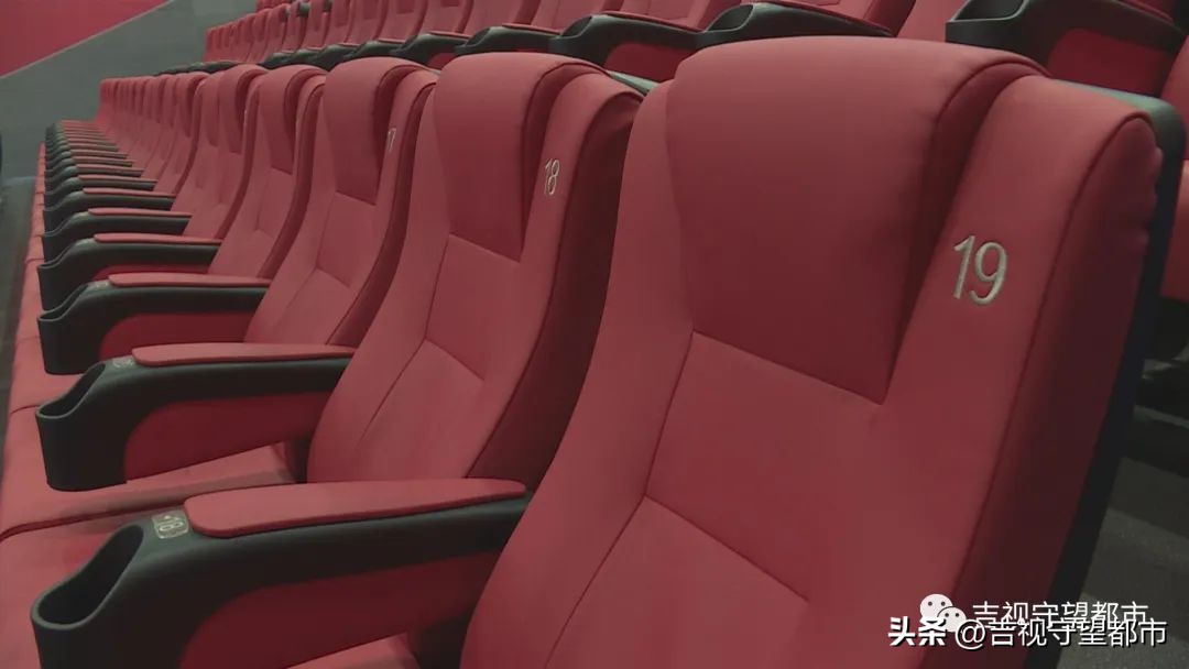 爱的陪伴动画片,爱的陪伴免费观看