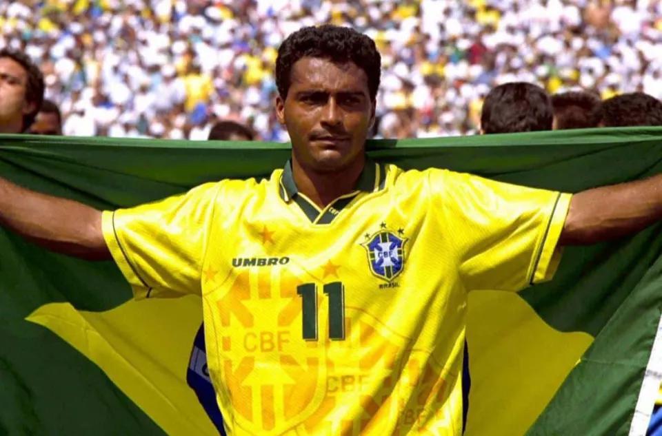 只有叫错的名没有起错的外号,只有叫错的命没有叫错的外号