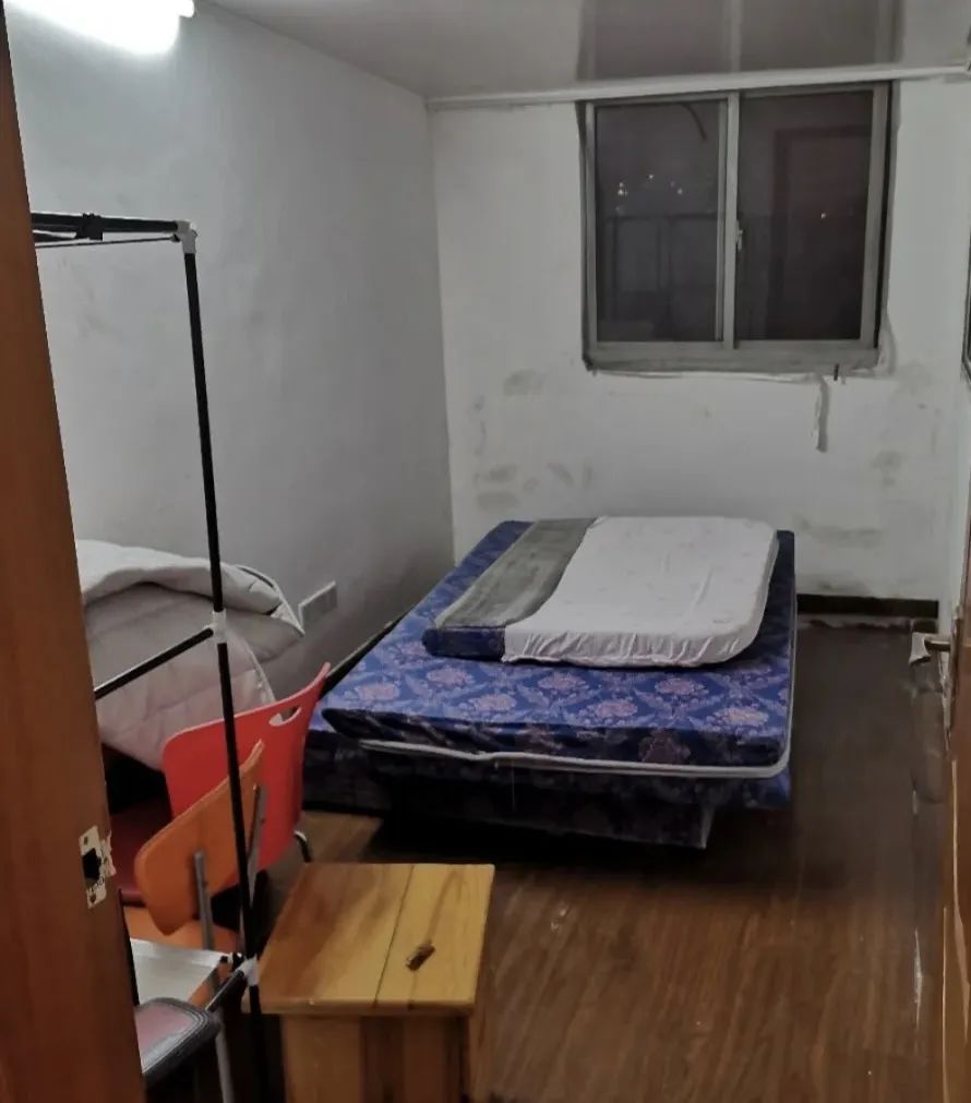 马驹桥挂壁房在什么地方,马驹桥附近有没有挂壁房