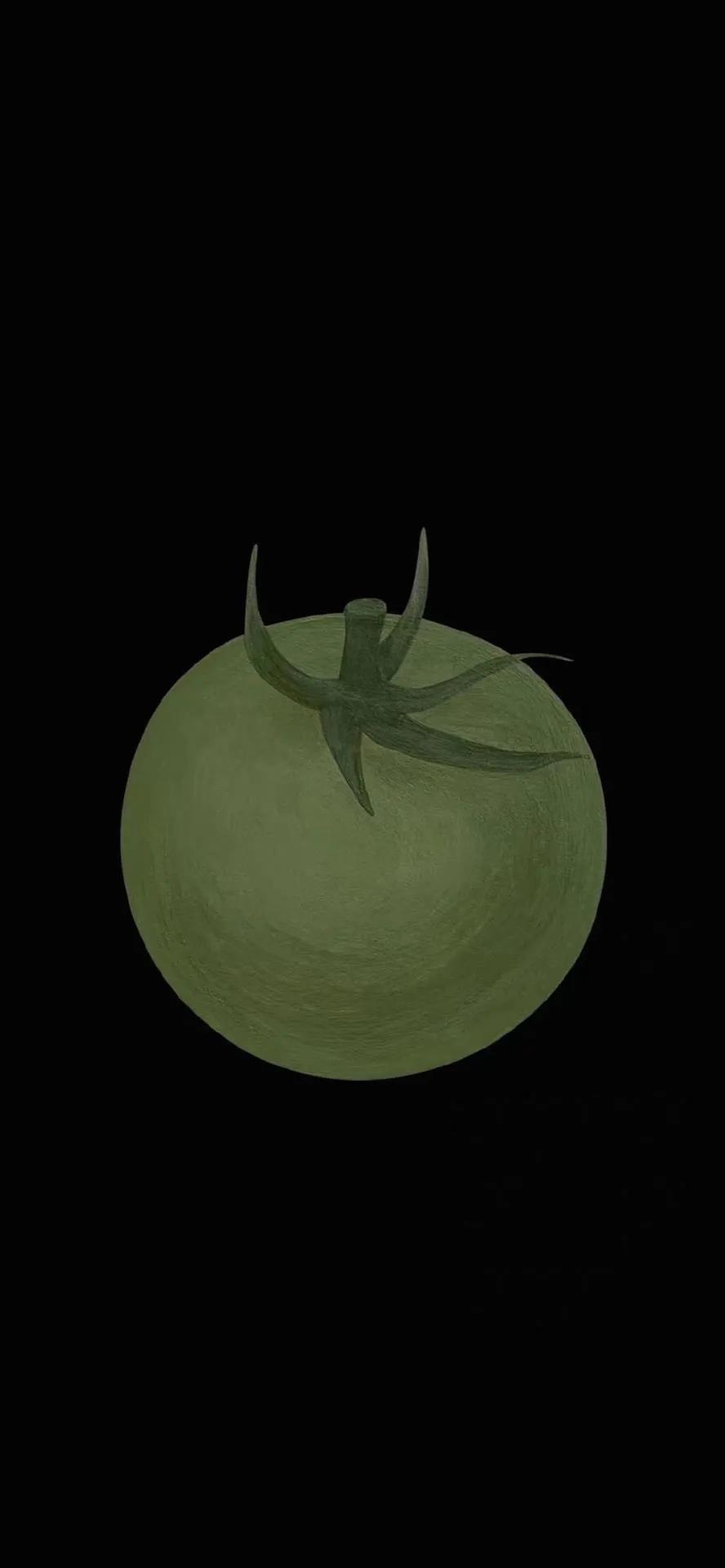 iphone超清壁纸第239期,iphone2024高清壁纸