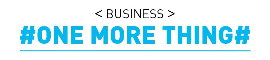 今晨发生的事,昨夜今晨的新闻