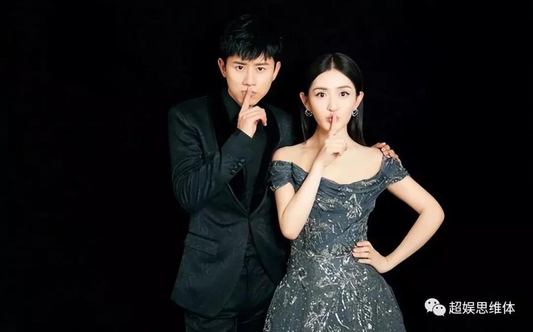 微信头像暴露了你的人品,微信头像看人品真的很准