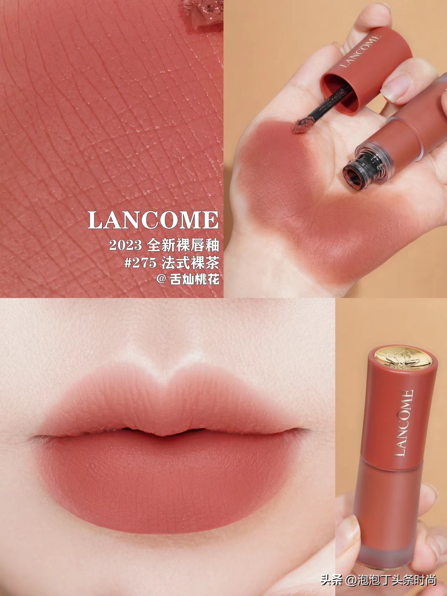 omg所有女孩,omg所有女生开箱视频