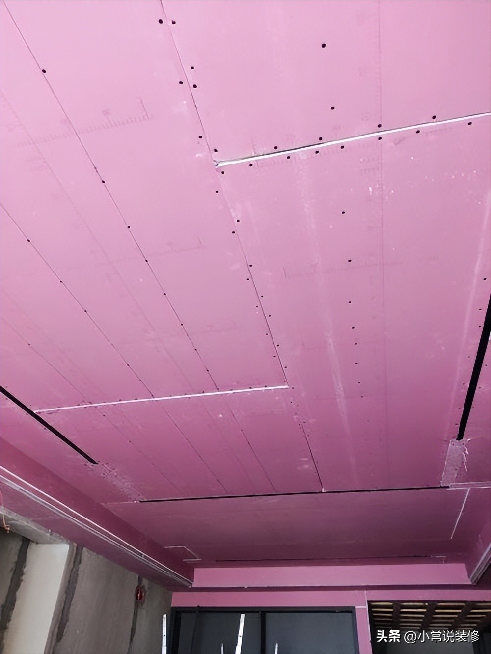 装修哪些要品牌哪些不需要品牌,家庭装修有必要买一线品牌瓷砖吗