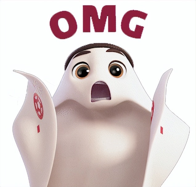 球赛是属于赌博吗,赌博赌球违法行为处罚标准