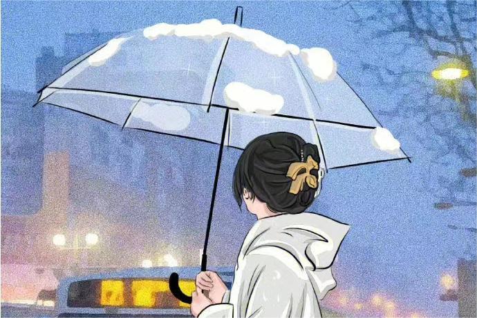 热门话题我学会了爱自己,热门话题爱自己最好的方式