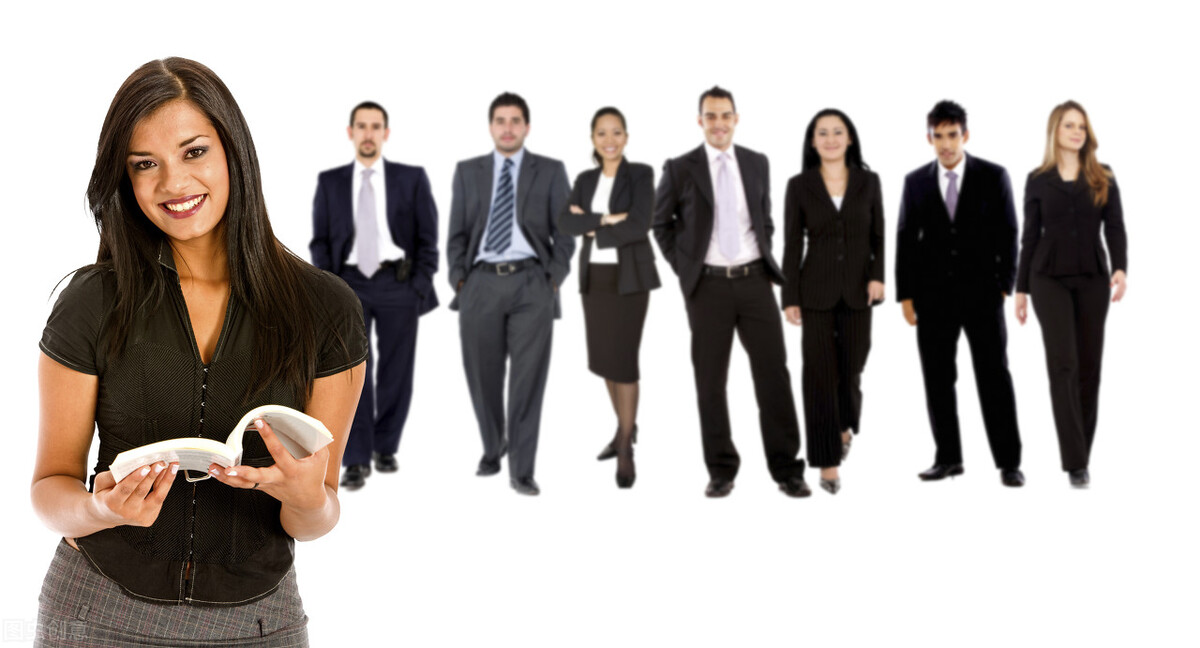 年轻教师建议：中小学校不评职称，高级教师反对，不是为了钱