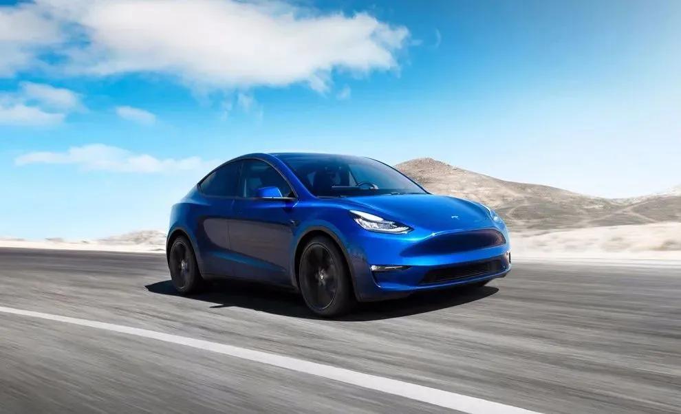 5-8万预算买suv这几款不容错过,90w预算买哪款suv最有面子跑长途