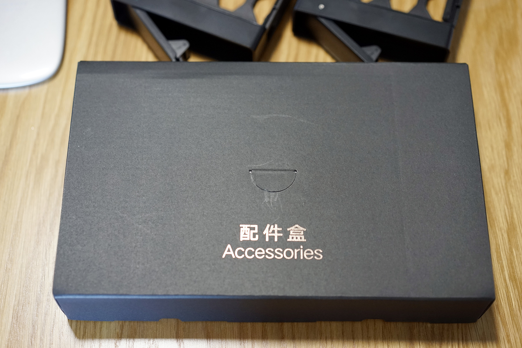 绿联nasdh2600拆机,绿联nasdh2600使用技巧