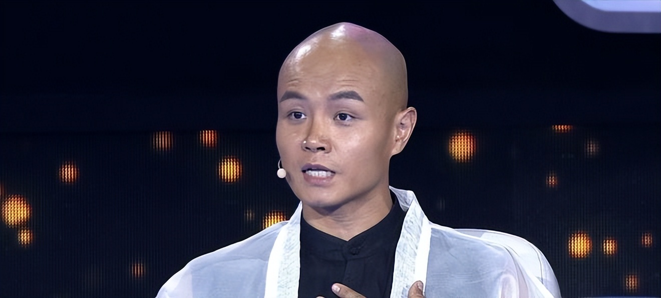 乐嘉定居哪里,乐嘉移民了吗