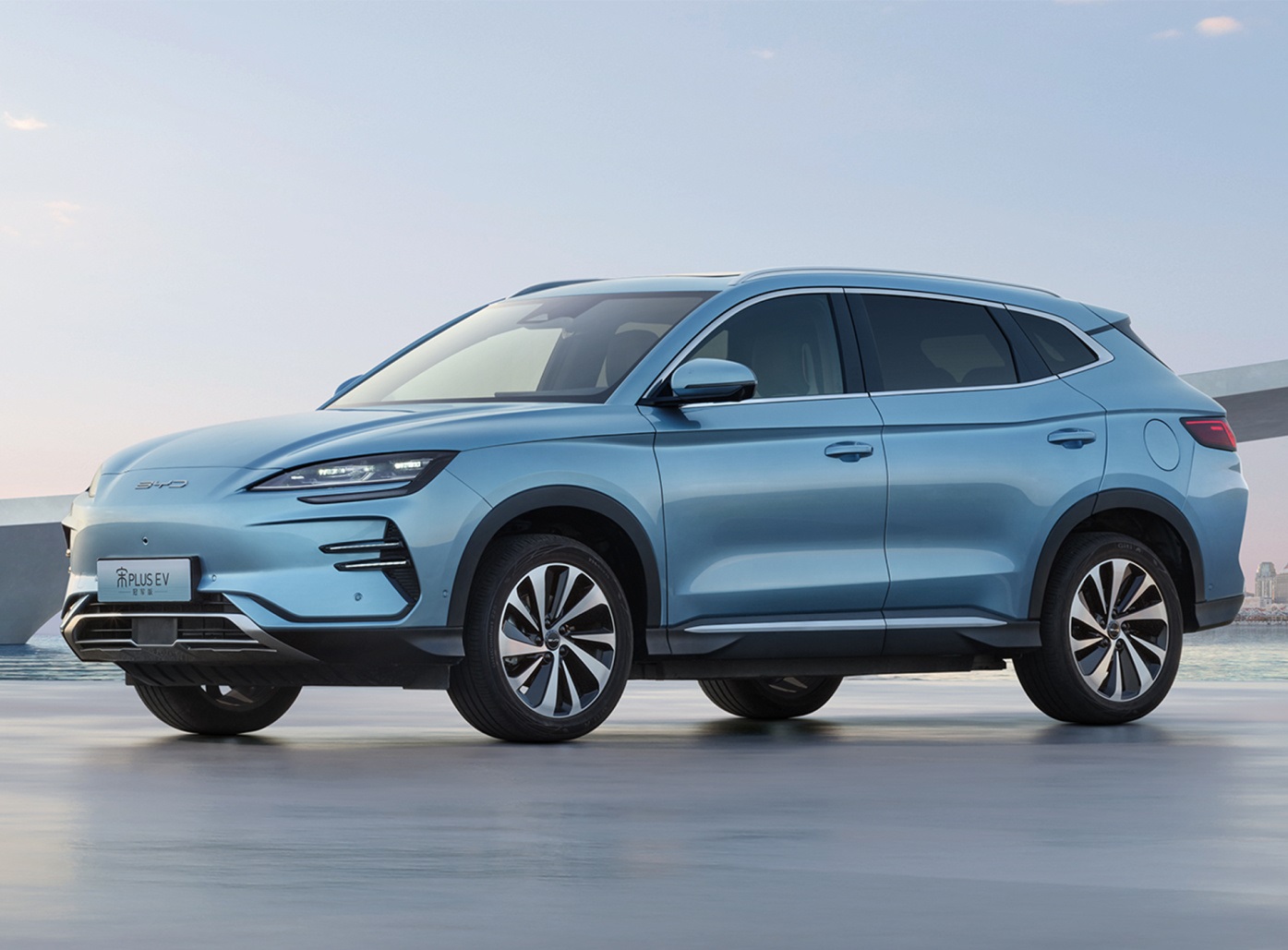 2023年比亚迪又会出什么新车子,比亚迪2023年7月份各车型销量