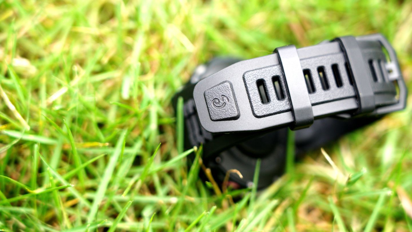 amazfit华米手表2怎么设置时间,华米手表amazfitgts2使用方法