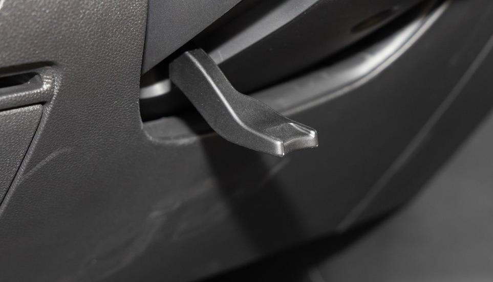 吉利新款汽车七座suv,全新吉利七座suv车型