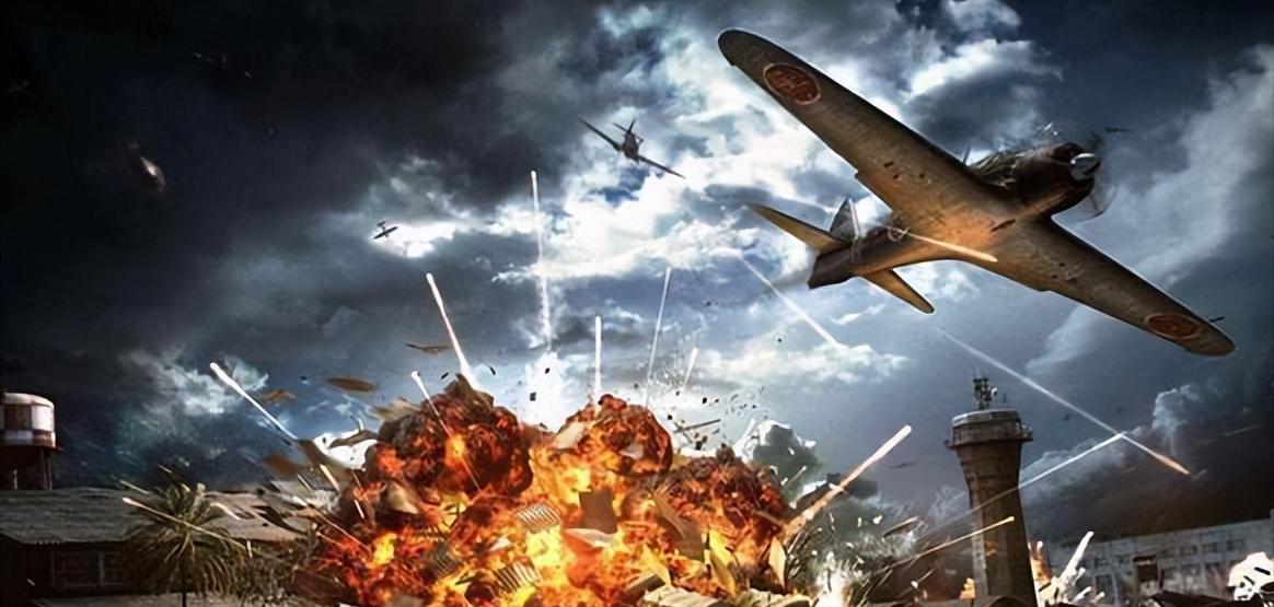 玩弄女明星，操控总统，公然支持部署萨德，韩国财阀乐天有多嚣张