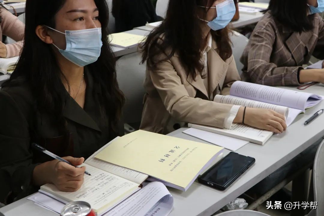 立达铸魂，弘道笃行——陈光明校长作《我们这十年》专题报告