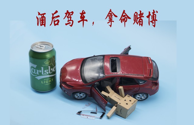 车辆挂靠公司必须从公司入保险吗 (挂靠公司车辆可以不买商业保险吗)