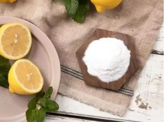 食用小苏打碱面泡打粉区别,食用碱小苏打酵母粉可以一起用吗
