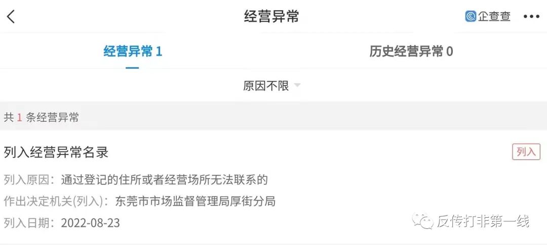 仿盘“泰山众筹”模式，文东有机谷改头换面曼地有机谷