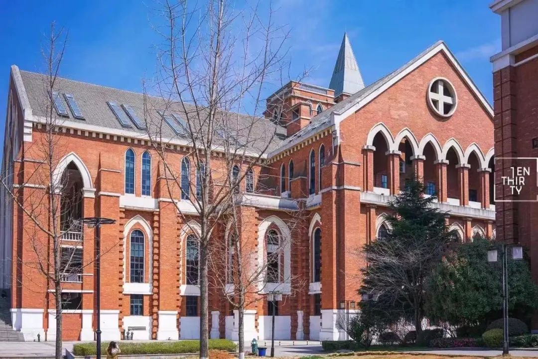 武汉设计工程学院公共艺术学院,武汉设计工程学院艺术设计系