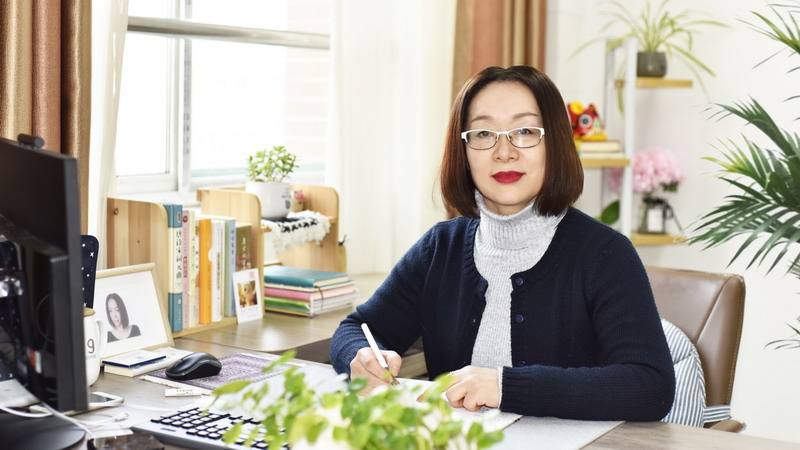 高考填报很热门的10大专业,高考填报最热门的十大专业是哪些