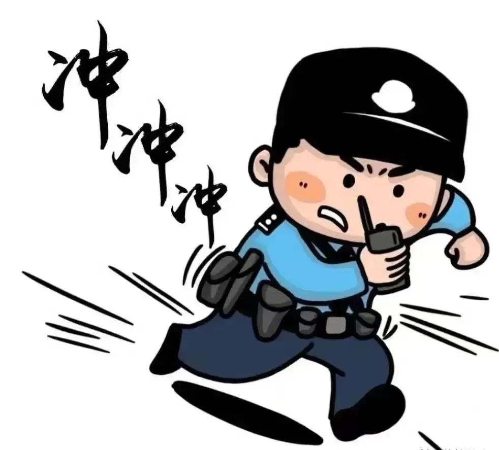 床下有人法制档案,床下有人的宿舍恐不恐怖