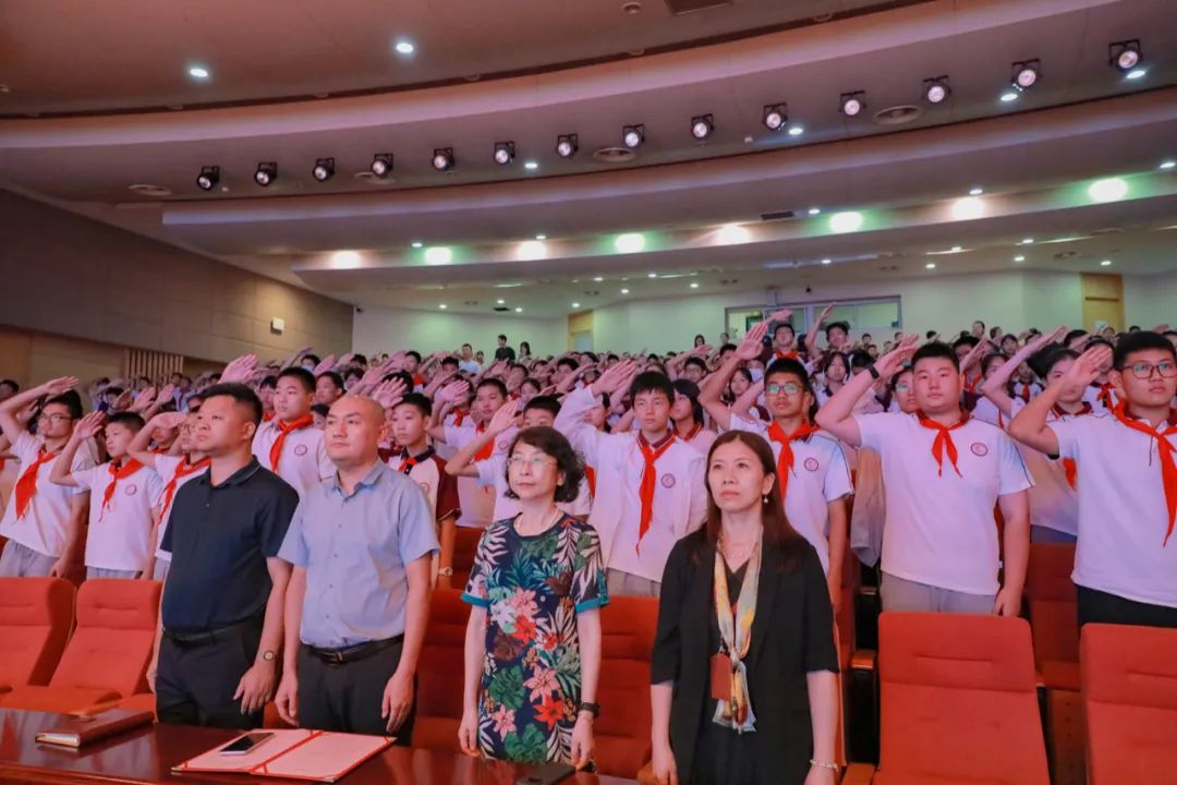 苏州工业园区开学,苏州市吴中区工业园区开学了吗