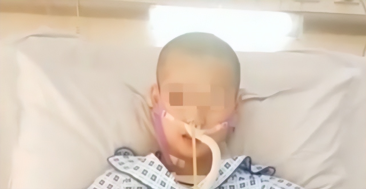 18岁少女被姐夫投毒百草枯恶化,18岁女孩被姐夫投毒百草枯后续