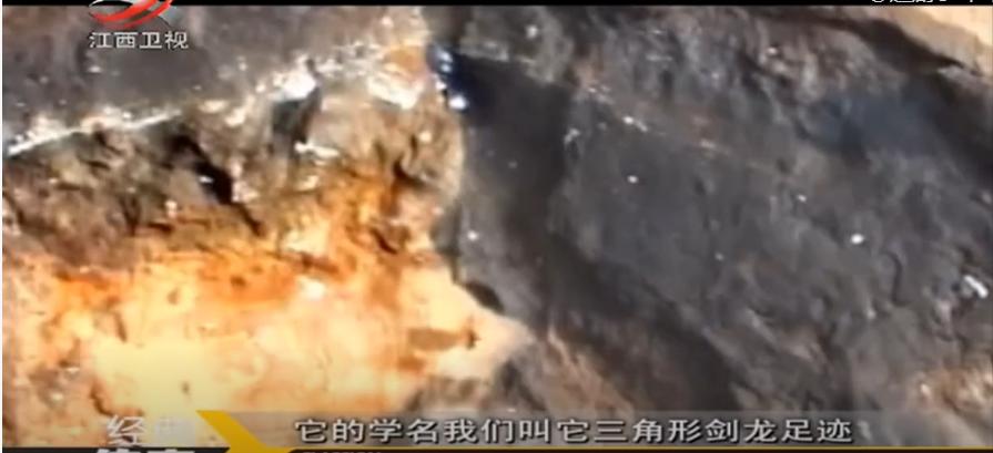 70岁老人摔跤事件,72岁老人摔跤完整视频