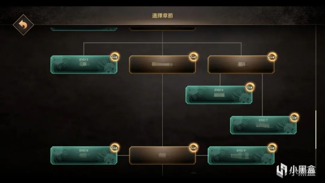 四目神解释,四目神像有什么诡异