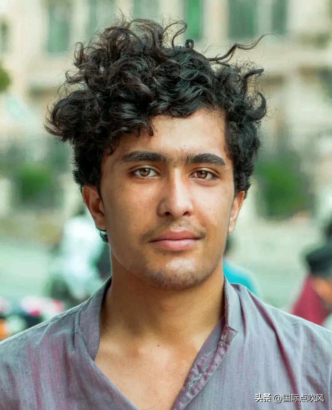 巴基斯坦人智商,巴基斯坦军事实力为什么这么高