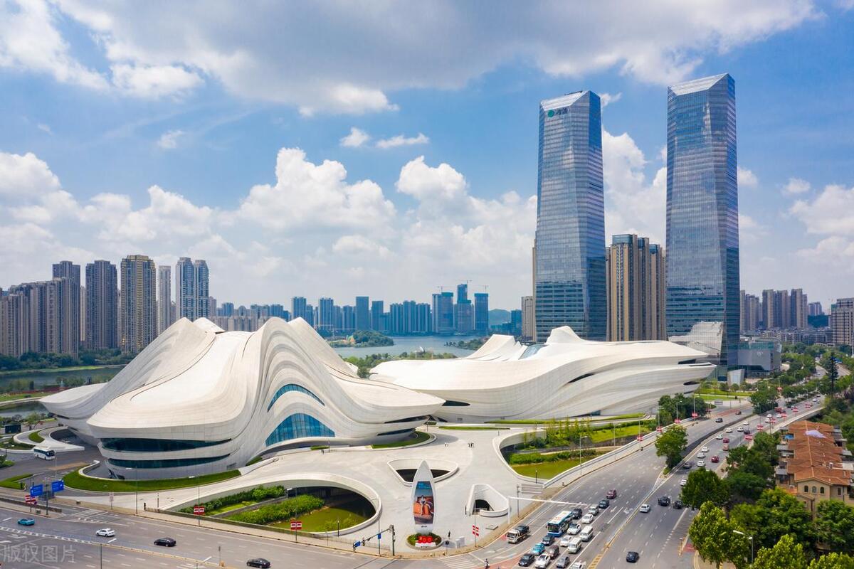 长沙最重要的特产是哪些,长沙有哪些特产最值得买