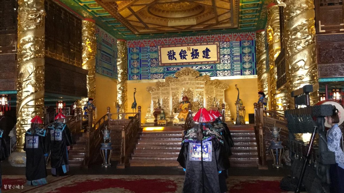 长城最著名的景点山海关简介,山海关长城有什么特点