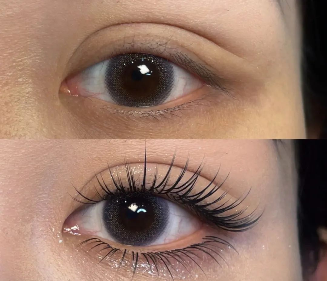 小眼睛怎么戴口罩好看,戴口罩颜值增加办法