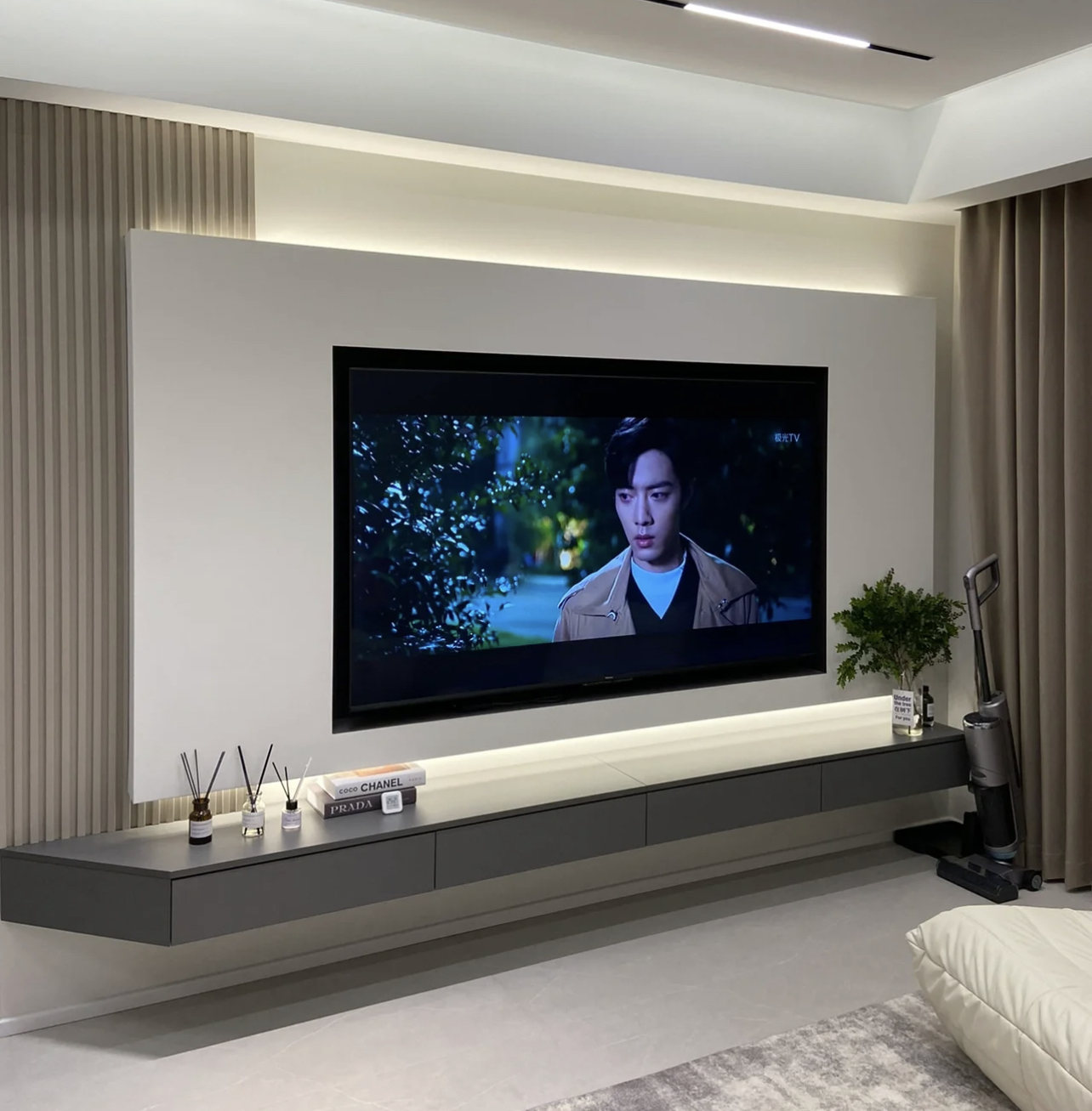 亲身经历过的12条装修教训,这8个地方的装修一定要舍得花钱