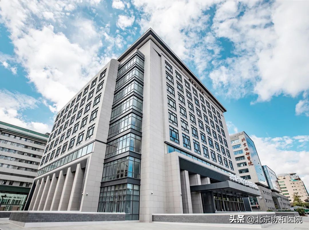 2024年护理专业招聘信息,2023年苏州市中医院护理招聘